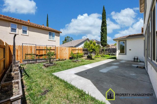 7011 Orofino Dr, El Dorado Hills, CA 95762