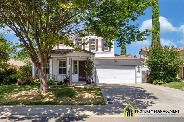 7011 Orofino Dr, El Dorado Hills, CA 95762