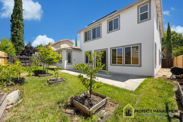 7011 Orofino Dr, El Dorado Hills, CA 95762