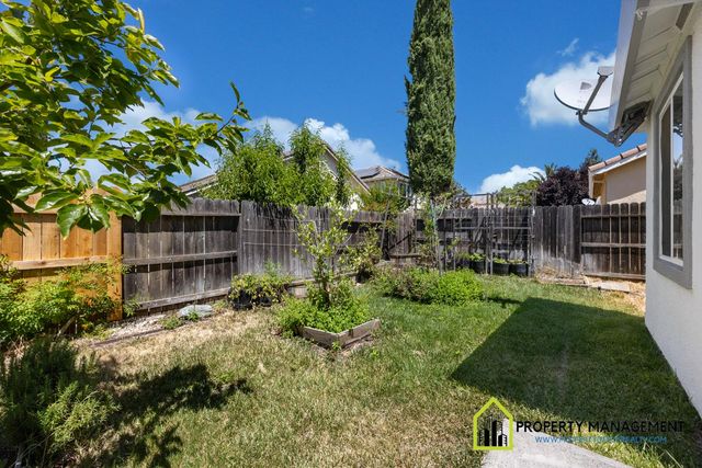 7011 Orofino Dr, El Dorado Hills, CA 95762