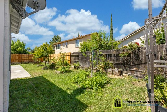 7011 Orofino Dr, El Dorado Hills, CA 95762