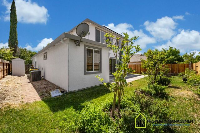 7011 Orofino Dr, El Dorado Hills, CA 95762