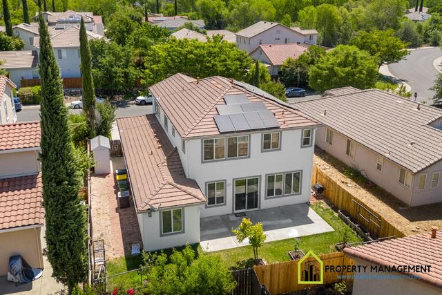 7011 Orofino Dr, El Dorado Hills, CA 95762