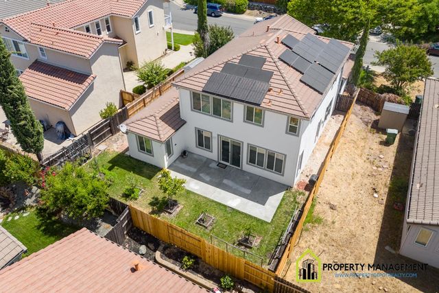 7011 Orofino Dr, El Dorado Hills, CA 95762