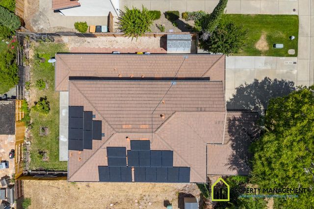7011 Orofino Dr, El Dorado Hills, CA 95762