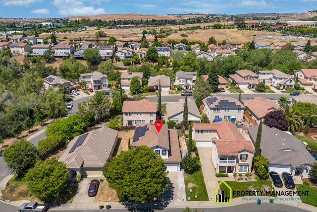 7011 Orofino Dr, El Dorado Hills, CA 95762