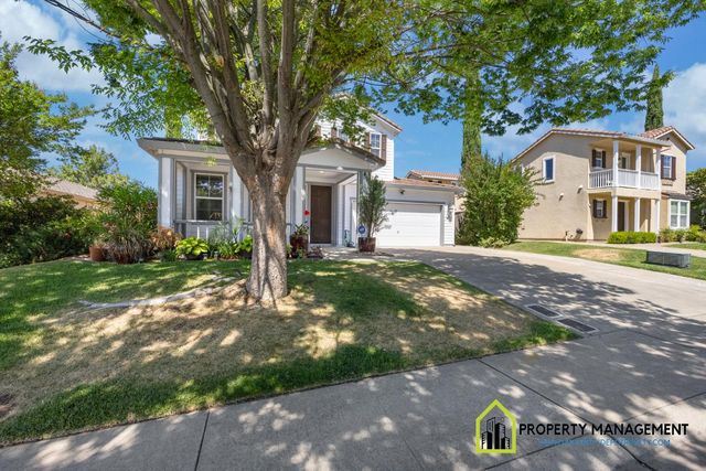 7011 Orofino Dr, El Dorado Hills, CA 95762