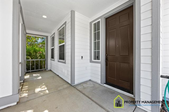 7011 Orofino Dr, El Dorado Hills, CA 95762