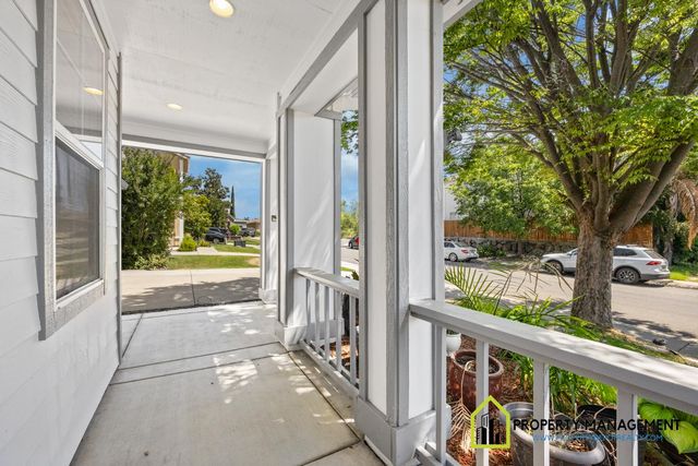 7011 Orofino Dr, El Dorado Hills, CA 95762