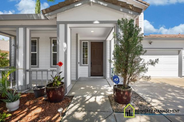 7011 Orofino Dr, El Dorado Hills, CA 95762
