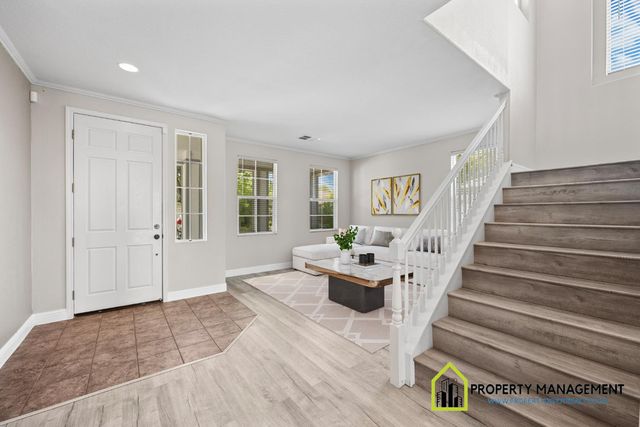 7011 Orofino Dr, El Dorado Hills, CA 95762