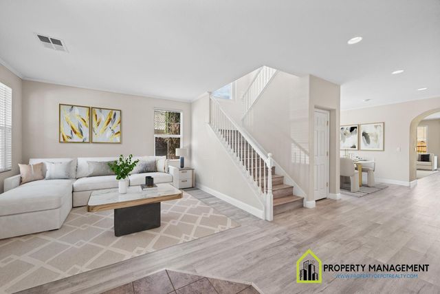 7011 Orofino Dr, El Dorado Hills, CA 95762