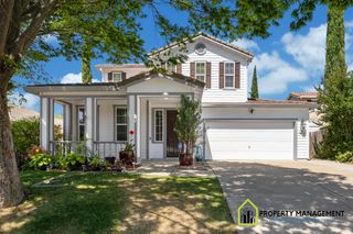 7011 Orofino Dr, El Dorado Hills, CA 95762