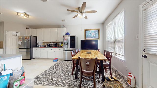 20903 Florette Lane, Spring, TX 77388