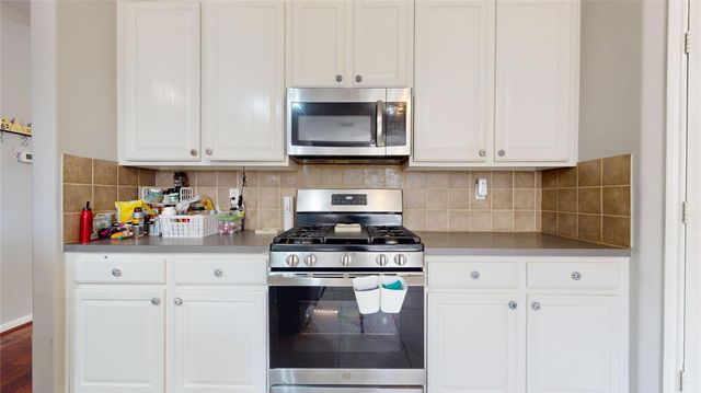 20903 Florette Lane, Spring, TX 77388