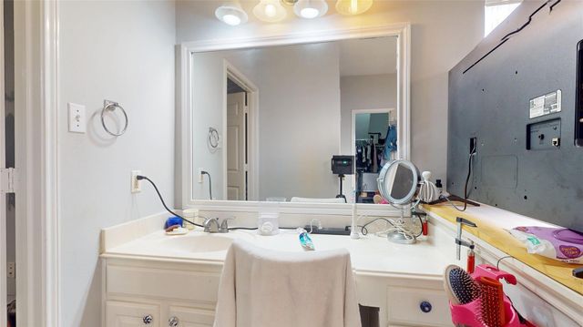 20903 Florette Lane, Spring, TX 77388