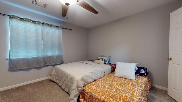 20903 Florette Lane, Spring, TX 77388