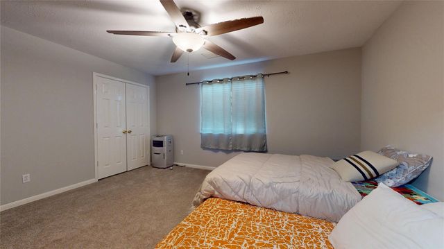 20903 Florette Lane, Spring, TX 77388