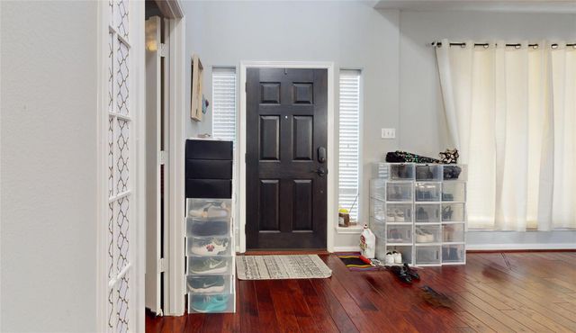 20903 Florette Lane, Spring, TX 77388