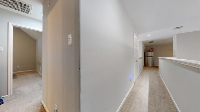 20903 Florette Lane, Spring, TX 77388
