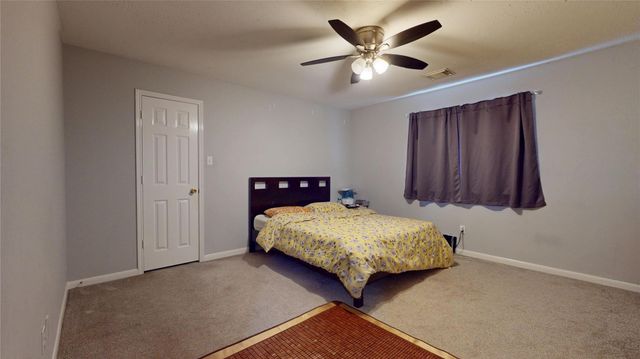 20903 Florette Lane, Spring, TX 77388