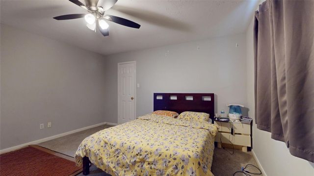 20903 Florette Lane, Spring, TX 77388