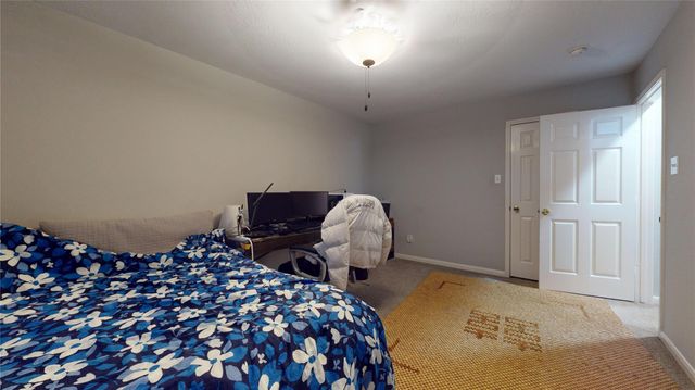 20903 Florette Lane, Spring, TX 77388