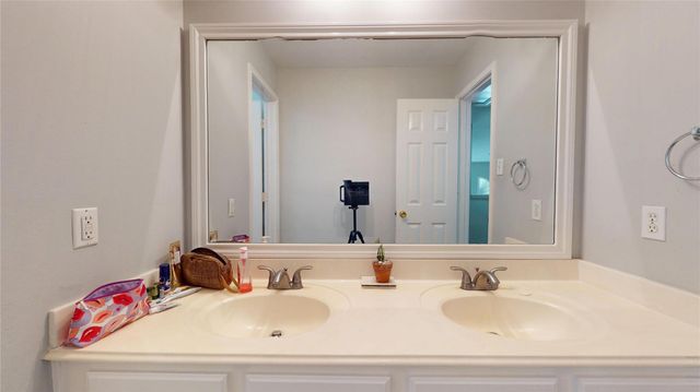20903 Florette Lane, Spring, TX 77388