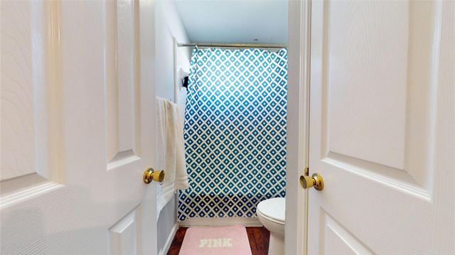 20903 Florette Lane, Spring, TX 77388