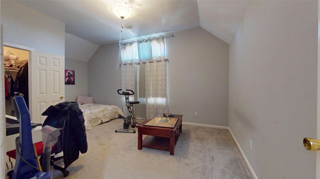 20903 Florette Lane, Spring, TX 77388