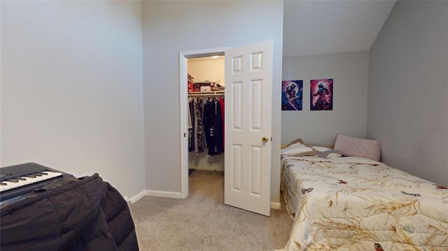 20903 Florette Lane, Spring, TX 77388