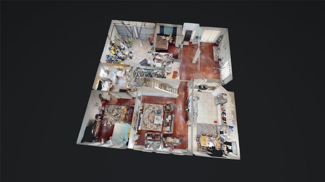 20903 Florette Lane, Spring, TX 77388