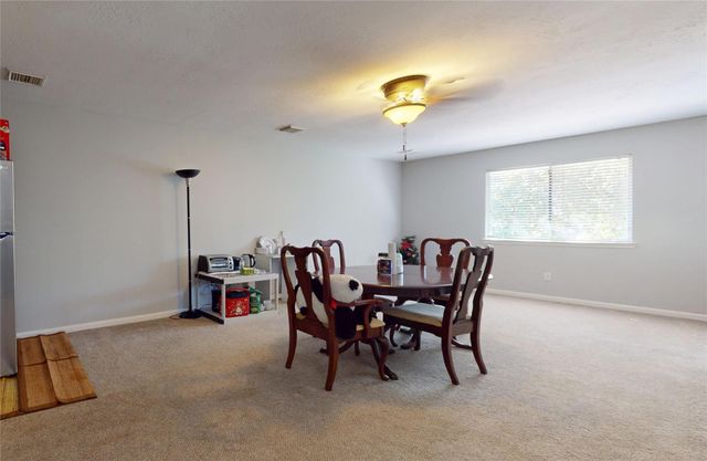 20903 Florette Lane, Spring, TX 77388