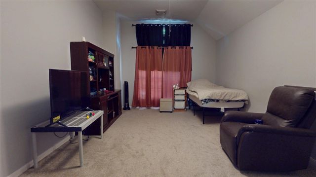20903 Florette Lane, Spring, TX 77388
