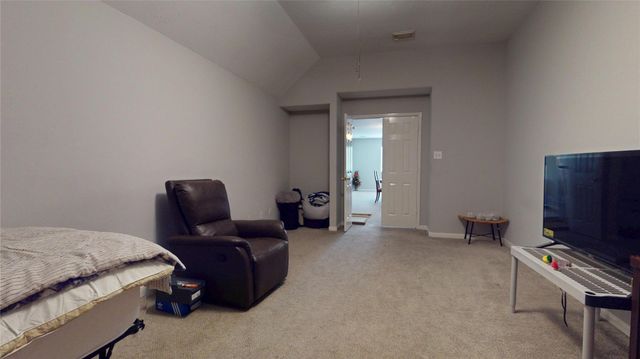 20903 Florette Lane, Spring, TX 77388