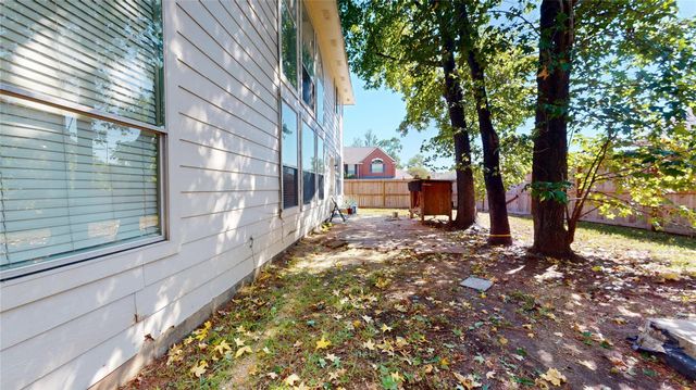 20903 Florette Lane, Spring, TX 77388