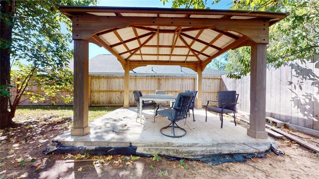 20903 Florette Lane, Spring, TX 77388