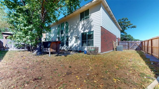 20903 Florette Lane, Spring, TX 77388