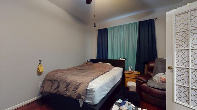 20903 Florette Lane, Spring, TX 77388