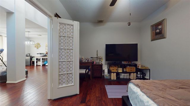 20903 Florette Lane, Spring, TX 77388