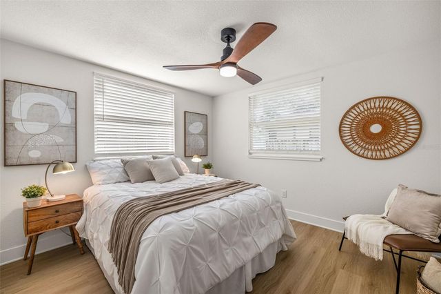 6330 3RD AVENUE N, St Petersburg, FL 33710