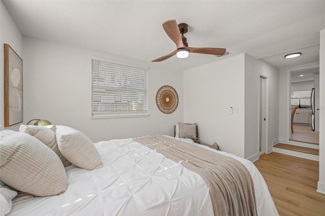 6330 3RD AVENUE N, St Petersburg, FL 33710