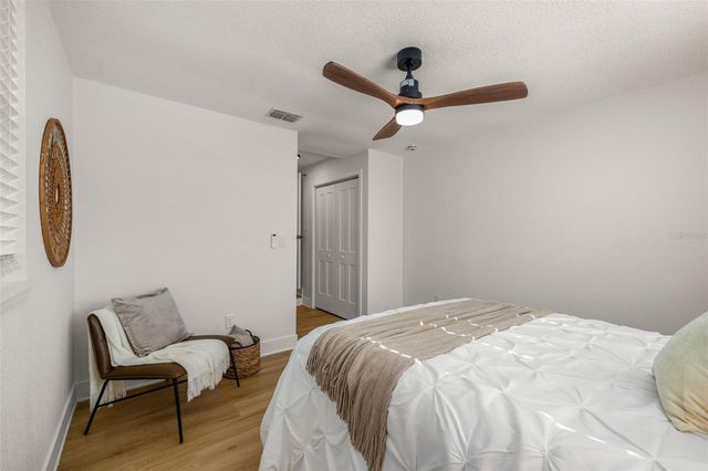 6330 3RD AVENUE N, St Petersburg, FL 33710