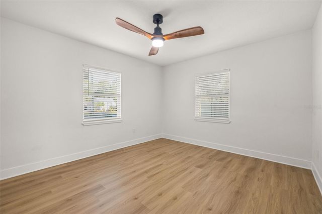 6330 3RD AVENUE N, St Petersburg, FL 33710