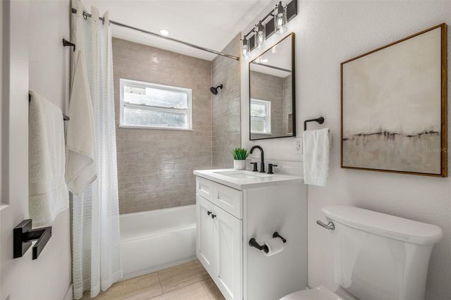 6330 3RD AVENUE N, St Petersburg, FL 33710