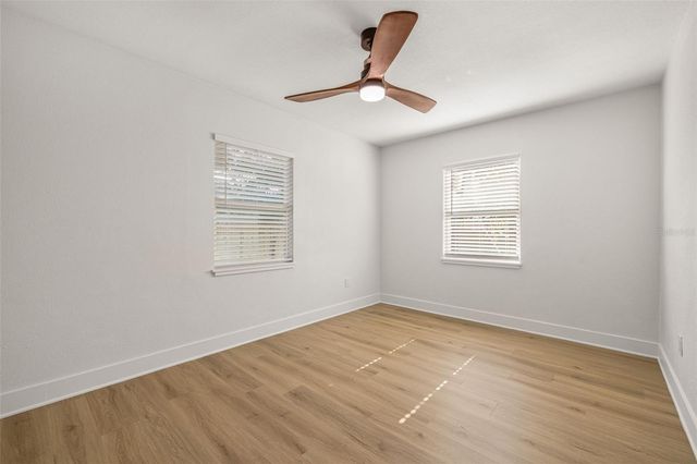 6330 3RD AVENUE N, St Petersburg, FL 33710