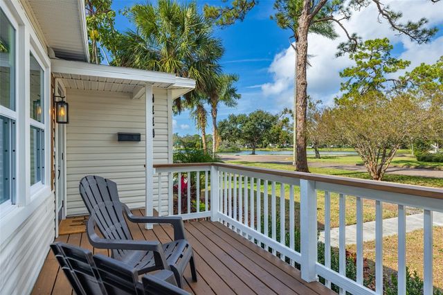 6330 3RD AVENUE N, St Petersburg, FL 33710