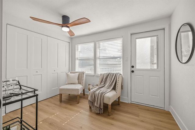 6330 3RD AVENUE N, St Petersburg, FL 33710