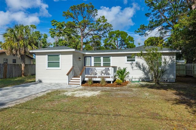 6330 3RD AVENUE N, St Petersburg, FL 33710