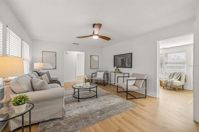 6330 3RD AVENUE N, St Petersburg, FL 33710